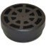 Bearing Assembly. (Holder), 76712015