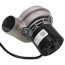 Inducer Assembly, 76714200