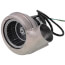 Inducer Assembly, 76714200