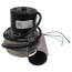 Inducer Assembly, 76714200