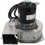 Inducer Assembly, 76714300B