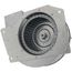 Inducer Assembly, 76714300B