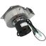 Inducer Assembly, 76714300B