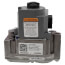1/2" NG Gas Valve (24V), 76714600