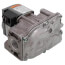 1/2" NG Gas Valve (24V), 76714600