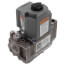 1/2" NG Gas Valve (24V), 76714600
