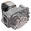 Natural Gas Valve, 76714800