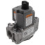 Natural Gas Valve, 76714800
