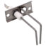Electrode/Spark Ignitor, 76714900