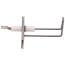 Electrode/Spark Ignitor, 76714900