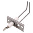 Electrode/Spark Ignitor, 76714900