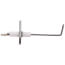 Electrode/Flame Sensor, 76715000