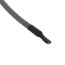Ignition Lead Wire, 76715100