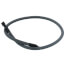 Ignition Lead Wire, 76715100