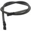 Ignition Wire, 76715200