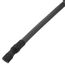 Ignition Wire, 76715200