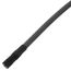 Ignition Wire, 76715200