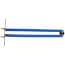 Limit Switch, 76716400