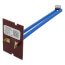 Limit Switch, 76716400