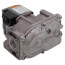 LP Gas Valve, 76717500