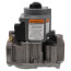 LP Gas Valve, 76717500