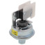 Gas Pressure Switch, 76717700