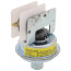 Gas Pressure Switch, 76717700