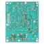 Control Board, 76722700