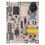 Control Board, 76722700