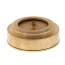 GP200-R General Purpose Valve Repair Kit