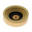 GP200-R General Purpose Valve Repair Kit