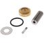 GP200-R General Purpose Valve Repair Kit