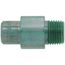 Natural Gas Orifice (Tapered Thread), 76723000