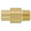 Natural Gas Orifice, 76723400