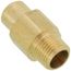 Natural Gas Orifice, 76723400