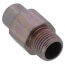 LP Orifice (Tapered Thread), 76724000