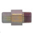 LP Orifice (Tapered Thread), 76724000