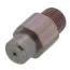 LP Orifice (Tapered Thread), 76724000