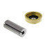 GP257-R General Purpose Valve Repair Kit
