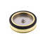 GP307-R/GP407-R General Purpose Valve Repair Kit