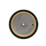 GP357-R/GP457-R General Purpose Valve Repair Kit