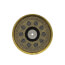 GP357-R/GP457-R General Purpose Valve Repair Kit
