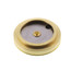GP600-R General Purpose Valve Repair Kit