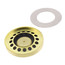 GP600-R General Purpose Valve Repair Kit