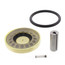 GP600-R General Purpose Valve Repair Kit