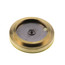 GP607-R General Purpose Valve Repair Kit