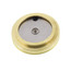 GP657-R General Purpose Valve Repair Kit
