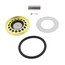 GP657-R General Purpose Valve Repair Kit