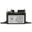 Fan Relay, 76733900A