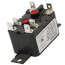 Fan Relay, 76733900A
